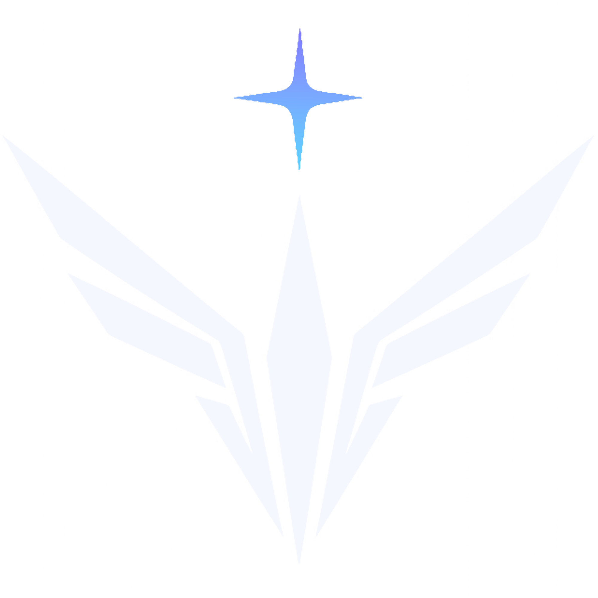 Logo MyBad Esport