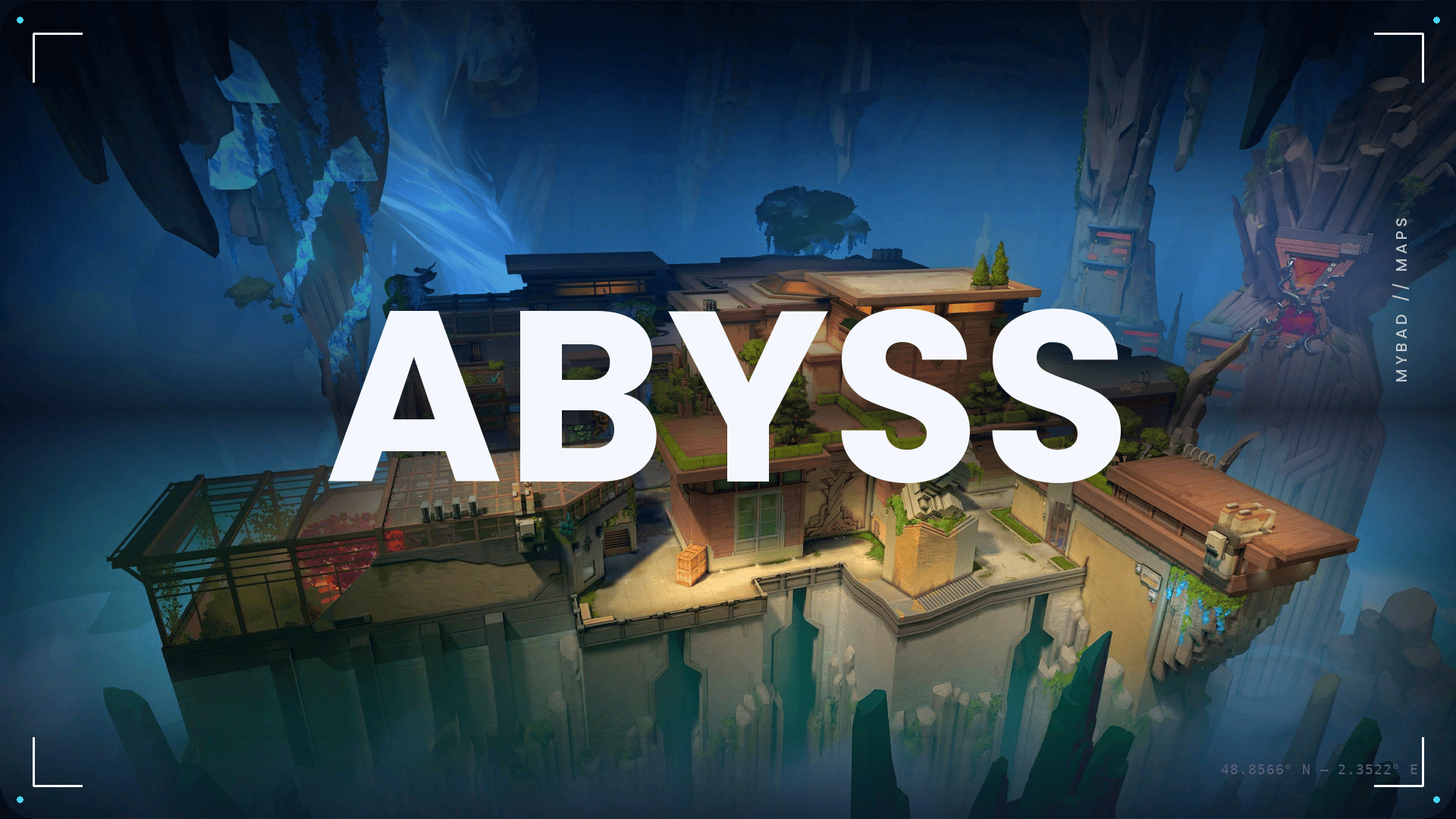 Abyss