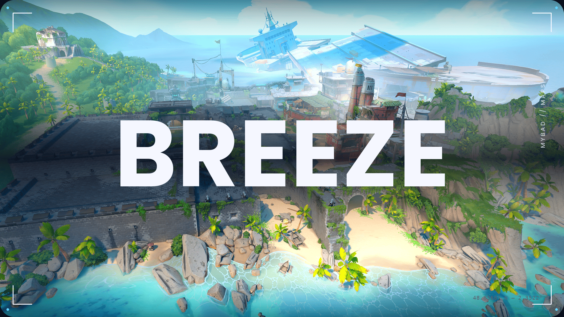Breeze