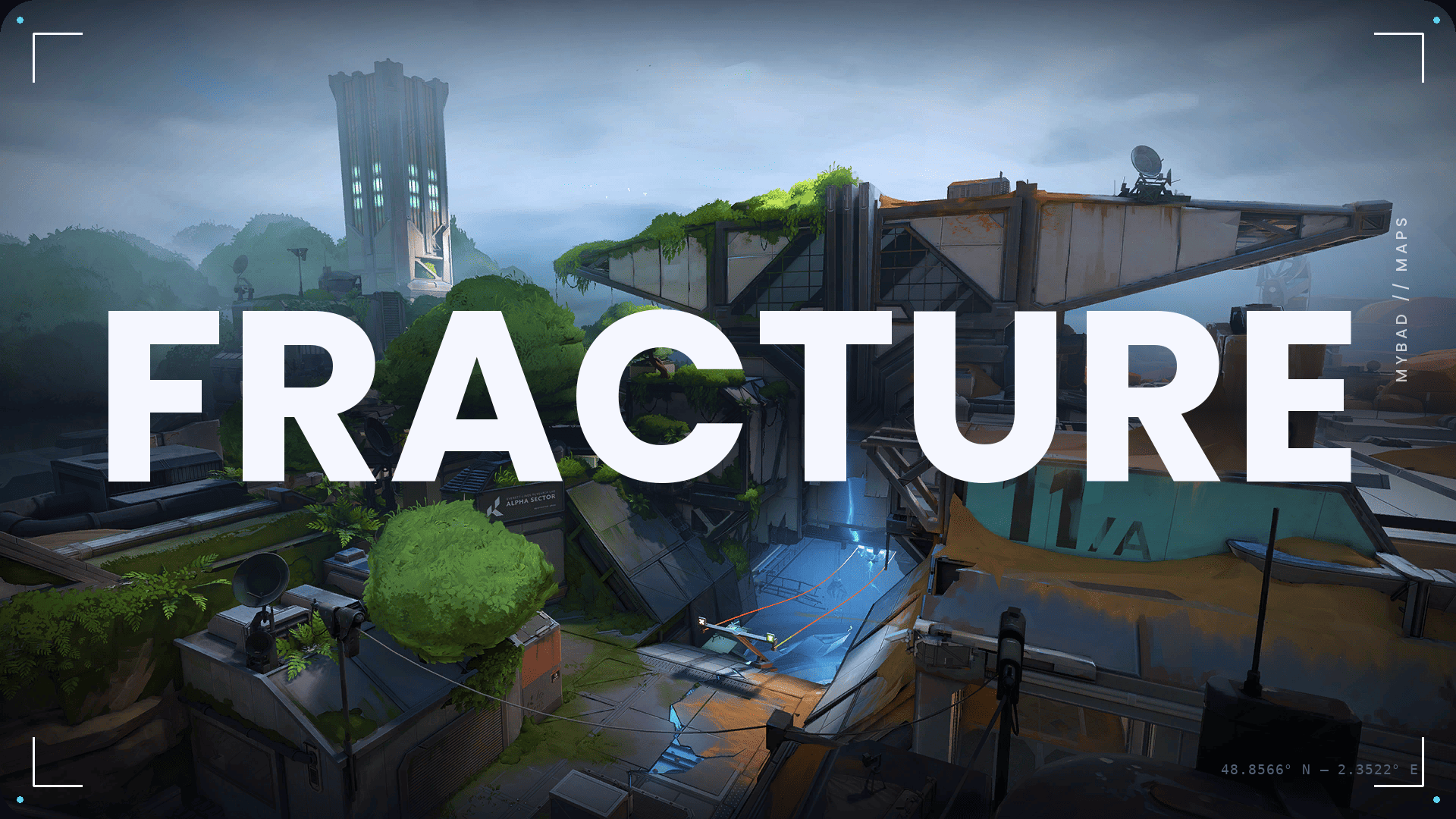 Fracture