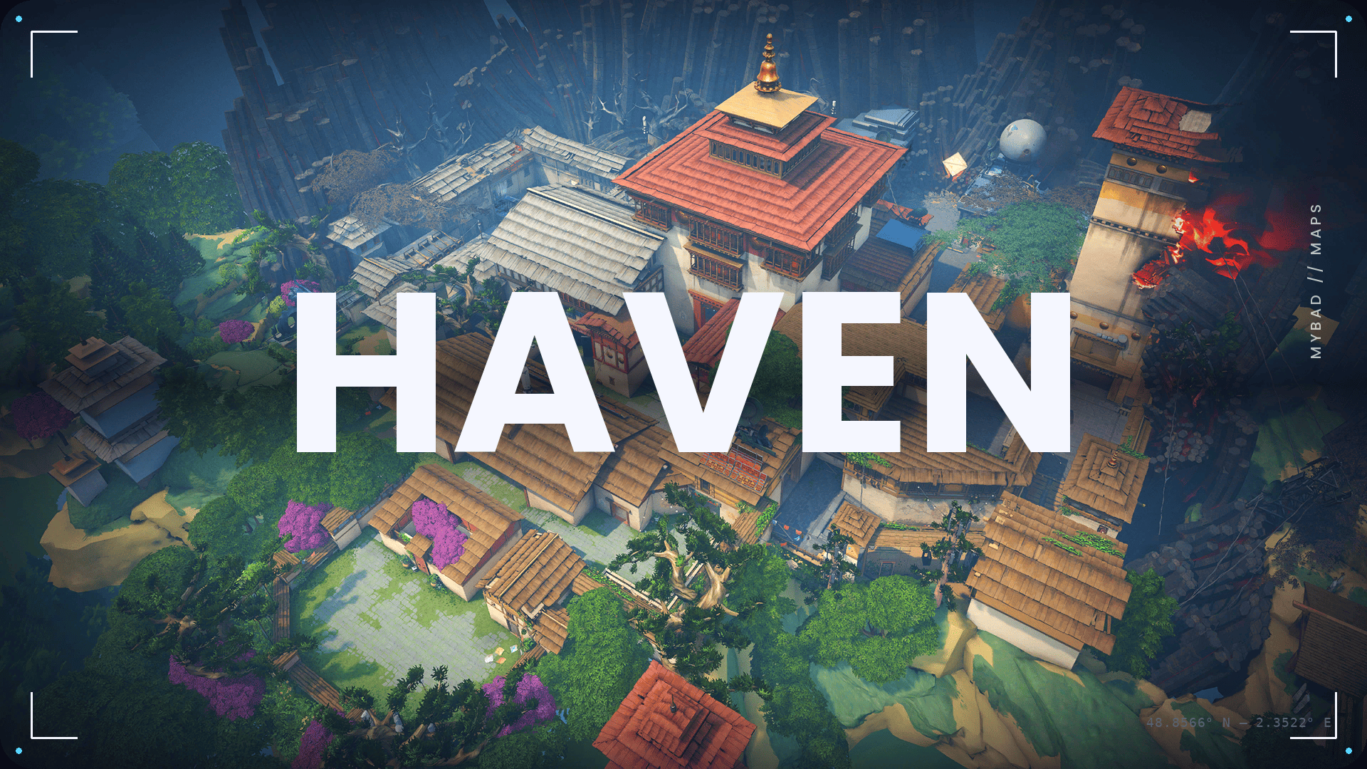 Haven