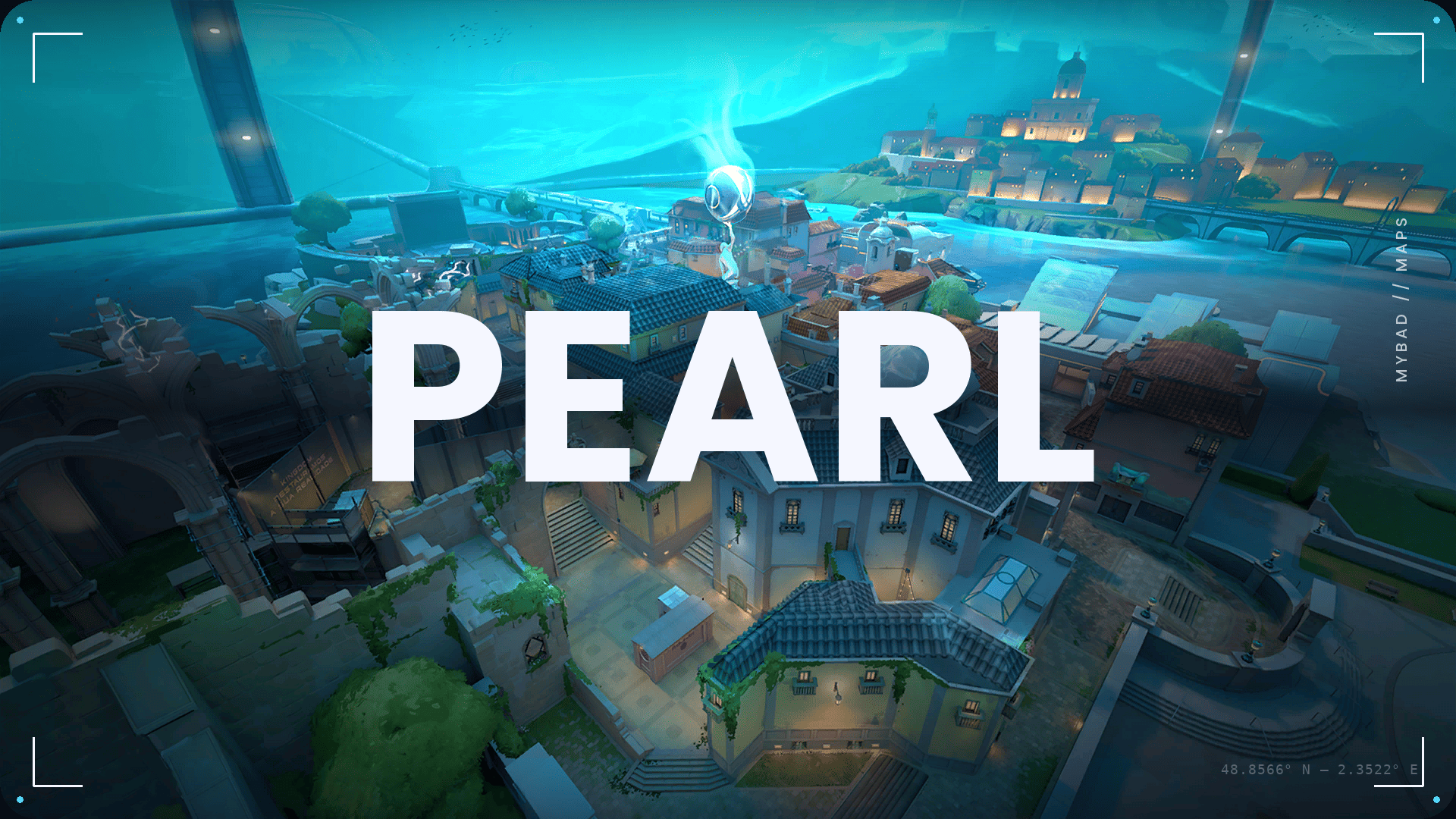 Pearl
