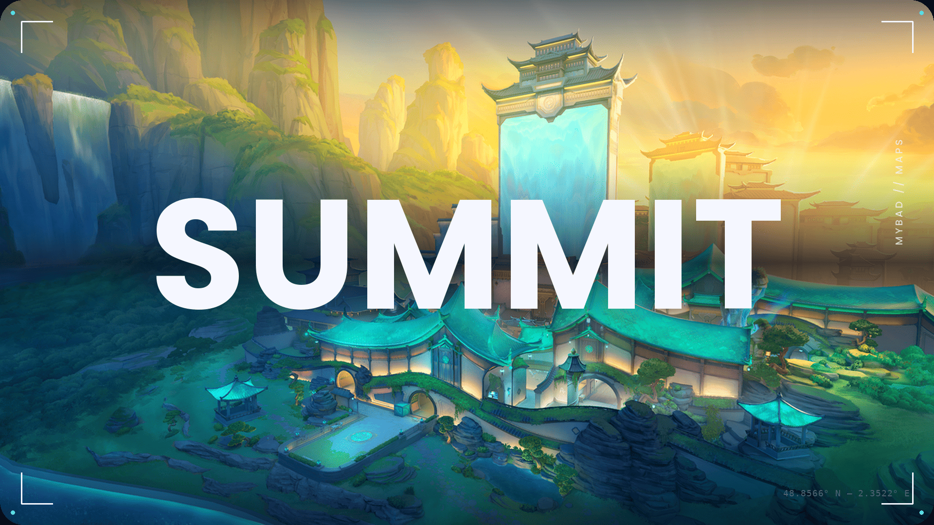 Summit